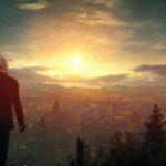 Hitman 2 Review